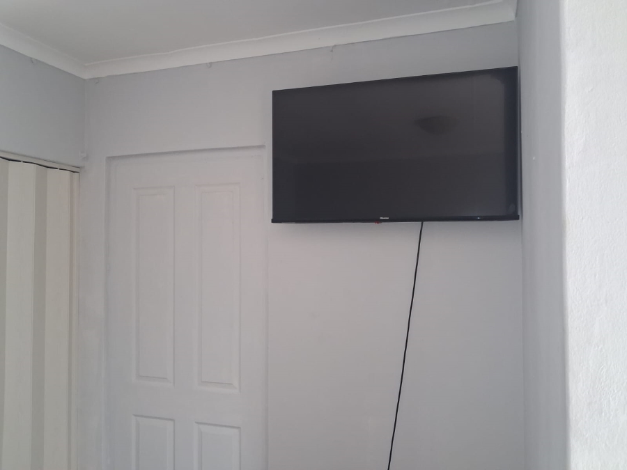 To Let 1 Bedroom Property for Rent in Gonubie North Eastern Cape